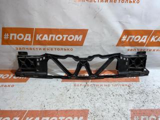 кронштейн (крепление) Mercedes-Benz E-Класс W212/S212/C207/A207 2011, 3.0 л., OM 642.850, дизель, АКПП, универсал, передний привод