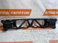 кронштейн (крепление) Mercedes-Benz E-Класс W212/S212/C207/A207 2011, 3.0 л., OM 642.850, дизель, АКПП, универсал, передний привод - фото №2