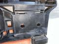 кронштейн (крепление) Mercedes-Benz E-Класс W212/S212/C207/A207 2011, 3.0 л., OM 642.850, дизель, АКПП, универсал, передний привод - фото №3