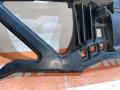 кронштейн (крепление) Mercedes-Benz E-Класс W212/S212/C207/A207 2011, 3.0 л., OM 642.850, дизель, АКПП, универсал, передний привод - фото №4