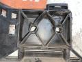 кронштейн (крепление) Mercedes-Benz E-Класс W212/S212/C207/A207 2011, 3.0 л., OM 642.850, дизель, АКПП, универсал, передний привод - фото №5