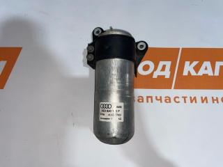 осушитель кондиционера Audi A4 B7 2007, 2.0 л., ALT, бензин, вариатор, седан
