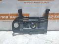 декоративная крышка двигателя Volkswagen Golf 5 поколение 2009, 1.4 л., CAVD, бензин, АКПП, универсал, передний привод - фото №2