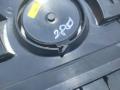 декоративная крышка двигателя Volkswagen Golf 5 поколение 2009, 1.4 л., CAVD, бензин, АКПП, универсал, передний привод - фото №3
