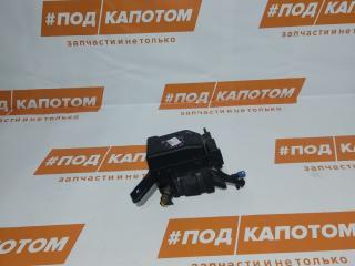 блок предохранителей Suzuki SX4 1 поколение 2009, 1.5 л., M15A, бензин, АКПП, хетчбэк 5 дв., полный привод