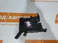 блок предохранителей Suzuki SX4 1 поколение 2009, 1.5 л., M15A, бензин, АКПП, хетчбэк 5 дв., полный привод - фото №2