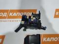 блок предохранителей Suzuki SX4 1 поколение 2009, 1.5 л., M15A, бензин, АКПП, хетчбэк 5 дв., полный привод - фото №3