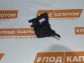 блок предохранителей Suzuki SX4 1 поколение 2009, 1.5 л., M15A, бензин, АКПП, хетчбэк 5 дв., полный привод - фото №4