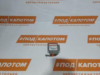 блок AirBag Suzuki SX4 1 поколение 2009, 1.5 л., M15A, бензин, АКПП, хетчбэк 5 дв., полный привод, 5WK43633C