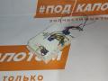 блок управления (другие) Suzuki SX4 1 поколение 2009, 1.5 л., M15A, бензин, АКПП, хетчбэк 5 дв., полный привод, 3677054 - фото №4