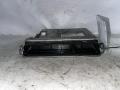 блок управления двигателем Mazda 6 GJ GL 2012, 2.2 л., SH-VPTS, дизель, SH0718881K - фото №3