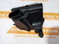 корпус воздушного фильтра Chevrolet Aveo T300 2012, 1.6 л., F16D4, бензин, АКПП, хетчбэк 5 дв., передний привод, 95920469 - фото №5