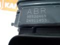 корпус воздушного фильтра Chevrolet Aveo T300 2012, 1.6 л., F16D4, бензин, АКПП, хетчбэк 5 дв., передний привод, 95920469 - фото №6