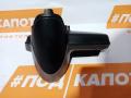 щиток приборов (приборная панель) Chevrolet Aveo T300 2012, 1.6 л., F16D4, бензин, АКПП, хетчбэк 5 дв., передний привод - фото №6