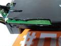 блок комфорта Chevrolet Aveo T300 2012, 1.6 л., F16D4, бензин, АКПП, хетчбэк 5 дв., передний привод, 13582620 - фото №4