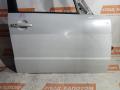 дверь передняя правая Suzuki SX4 1 поколение 2009, 1.5 л., M15A, бензин, АКПП, хетчбэк 5 дв., полный привод, 6800179J00 - фото №3