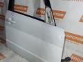 дверь передняя правая Suzuki SX4 1 поколение 2009, 1.5 л., M15A, бензин, АКПП, хетчбэк 5 дв., полный привод, 6800179J00 - фото №5