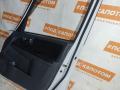 дверь передняя правая Suzuki SX4 1 поколение 2009, 1.5 л., M15A, бензин, АКПП, хетчбэк 5 дв., полный привод, 6800179J00 - фото №10