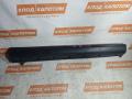 накладка на порог Suzuki SX4 1 поколение 2009, 1.5 л., M15A, бензин, АКПП, хетчбэк 5 дв., полный привод, 7723180J - фото №2