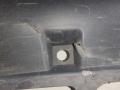 накладка на порог Suzuki SX4 1 поколение 2009, 1.5 л., M15A, бензин, АКПП, хетчбэк 5 дв., полный привод, 7723180J - фото №5