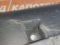 накладка на порог Suzuki SX4 1 поколение 2009, 1.5 л., M15A, бензин, АКПП, хетчбэк 5 дв., полный привод, 7723180J - фото №6