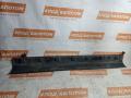 накладка на порог Suzuki SX4 1 поколение 2009, 1.5 л., M15A, бензин, АКПП, хетчбэк 5 дв., полный привод, 7723180J - фото №8