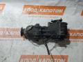 редуктор заднего моста Suzuki SX4 1 поколение 2009, 1.5 л., M15A, бензин, АКПП, хетчбэк 5 дв., полный привод, 27400-79831 - фото №2