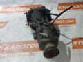 редуктор заднего моста Suzuki SX4 1 поколение 2009, 1.5 л., M15A, бензин, АКПП, хетчбэк 5 дв., полный привод, 27400-79831 - фото №3