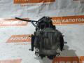 редуктор заднего моста Suzuki SX4 1 поколение 2009, 1.5 л., M15A, бензин, АКПП, хетчбэк 5 дв., полный привод, 27400-79831 - фото №5