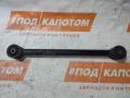 рычаг подвески Chevrolet TrailBlazer 1 поколение 2003, 4.2 л., LL8, бензин, АКПП, внедорожник 5 дв., полный привод - фото №4