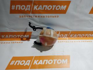 бачок расширительный Volkswagen Golf 6 поколение 2010, 1.4 л., CAVD, бензин, робот, b4/b9a, универсал, передний привод, 1K0121407A