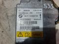 блок AirBag BMW 3 серия E90/E91/E92/E93 2007, 2.0 л., N46 B20 B, бензин, АКПП, 300, универсал, задний привод, 65779166057, 9166057 - фото №3