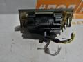 блок управления светом BMW 3 серия E90/E91/E92/E93 2005, 2.5 л., N52 B25 AF, бензин, АКПП, 475, универсал, задний привод, 61316938703, 6938703 - фото №3