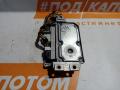 блок AirBag BMW 3 серия E90/E91/E92/E93 2005, 2.5 л., N52 B25 AF, бензин, АКПП, 475, универсал, задний привод, 65776977427, 6977427 - фото №2