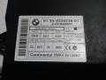 Иммобилайзер BMW 3 серия E90/E91/E92/E93 2005, 2.5 л., N52 B25 AF, бензин, АКПП, 475, универсал, задний привод, 9226238, 61359226238 - фото №4