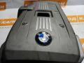 декоративная крышка двигателя BMW 3 серия E90/E91/E92/E93 2005, 2.5 л., N52 B25 AF, бензин, АКПП, 475, универсал, задний привод, 7531324, 11127531324 - фото №2