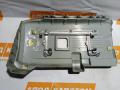 декоративная крышка двигателя BMW 3 серия E90/E91/E92/E93 2005, 2.5 л., N52 B25 AF, бензин, АКПП, 475, универсал, задний привод, 7531324, 11127531324 - фото №3
