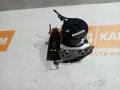 блок ABS BMW 3 серия E90/E91/E92/E93 2005, 2.5 л., N52 B25 AF, бензин, АКПП, 475, универсал, задний привод, 34526774932 - фото №4