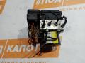 блок ABS BMW 3 серия E90/E91/E92/E93 2005, 2.5 л., N52 B25 AF, бензин, АКПП, 475, универсал, задний привод, 34526774932 - фото №5