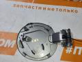 лючок топливного бака Mazda 6 GJ GL 2012, 2.2 л., SH-VPTR, дизель, АКПП, 38p, седан, передний привод, GHK142431 - фото №4