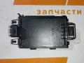 блок комфорта Mazda 6 GJ GL 2012, 2.2 л., SH-VPTR, дизель, АКПП, 38p, седан, передний привод, KD45675YOG, KD45675Y0G - фото №6