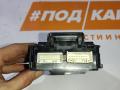блок комфорта Mazda 6 GJ GL 2012, 2.2 л., SH-VPTR, дизель, АКПП, 38p, седан, передний привод, KD45675YOG, KD45675Y0G - фото №7