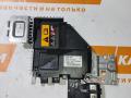блок управления (другие) Mazda 6 GJ GL 2012, 2.2 л., SH-VPTR, дизель, АКПП, 38p, седан, передний привод, GKK167Y60C, GKK167Y60 - фото №2