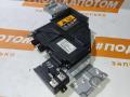 блок управления (другие) Mazda 6 GJ GL 2012, 2.2 л., SH-VPTR, дизель, АКПП, 38p, седан, передний привод, GKK167Y60C, GKK167Y60 - фото №4