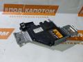 блок управления (другие) Mazda 6 GJ GL 2012, 2.2 л., SH-VPTR, дизель, АКПП, 38p, седан, передний привод, GKK167Y60C, GKK167Y60 - фото №5