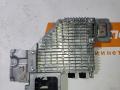 блок управления (другие) Mazda 6 GJ GL 2012, 2.2 л., SH-VPTR, дизель, АКПП, 38p, седан, передний привод, GKK167Y60C, GKK167Y60 - фото №6
