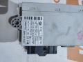 Иммобилайзер BMW 3 серия E90/E91/E92/E93 2005, 2.5 л., N52 B25 AF, бензин, АКПП, 354, универсал, задний привод, 5WK49412LBF - фото №2
