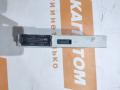Иммобилайзер BMW 3 серия E90/E91/E92/E93 2005, 2.5 л., N52 B25 AF, бензин, АКПП, 354, универсал, задний привод, 5WK49412LBF - фото №3