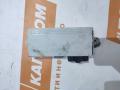 Иммобилайзер BMW 3 серия E90/E91/E92/E93 2005, 2.5 л., N52 B25 AF, бензин, АКПП, 354, универсал, задний привод, 5WK49412LBF - фото №4