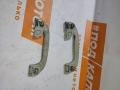ручка внутренняя потолочная Mazda 6 GJ GL 2012, 2.2 л., SH-VPTR, дизель, АКПП, 38p, седан, передний привод, GAL169470C75, GAL269470C75 - фото №5